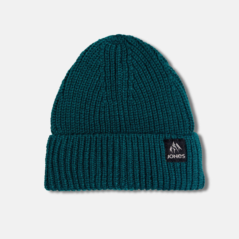Jones Anchorage Beanie image number 0