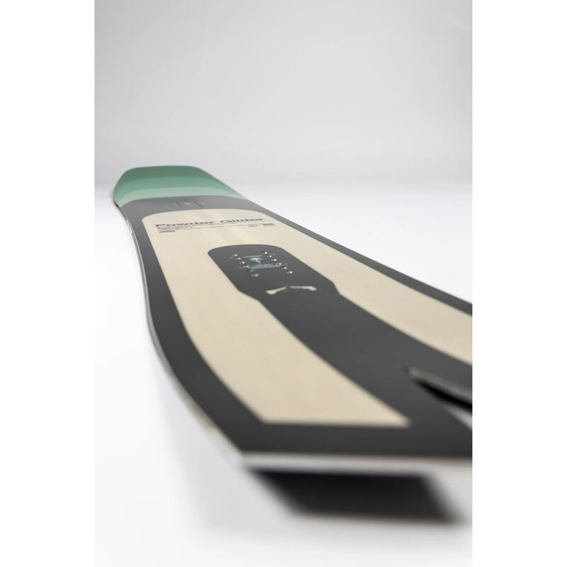 CAPiTA SB Powder Glider Snowboard image number 4