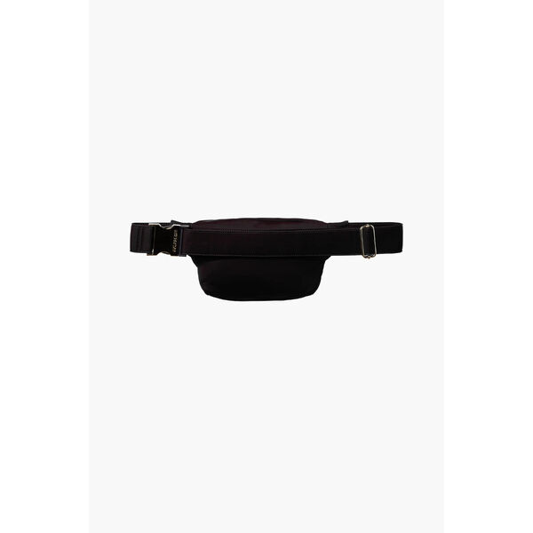 Goldbergh Octavia Fanny Pack