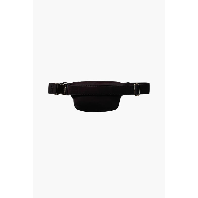 Goldbergh Octavia Fanny Pack image number 1