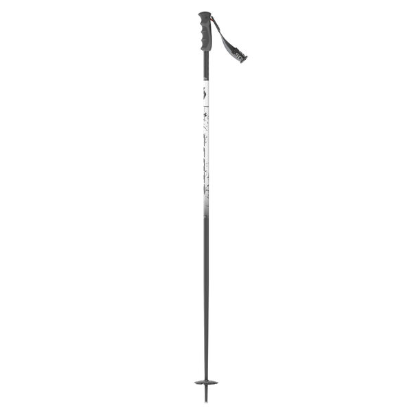 Scott Scrapper SRS Ski Pole
