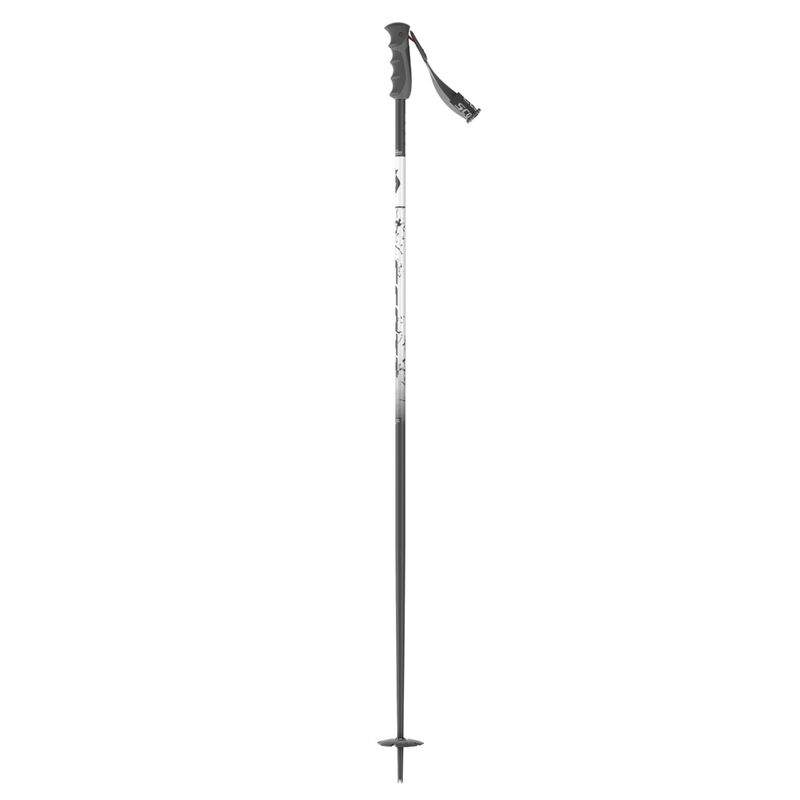 Scott Scrapper SRS Ski Pole image number 0