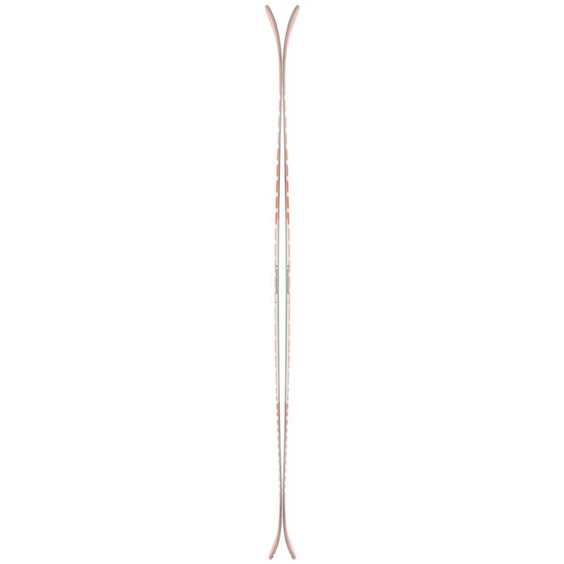 Black Crows Camox Birdie Ski Womens image number 2
