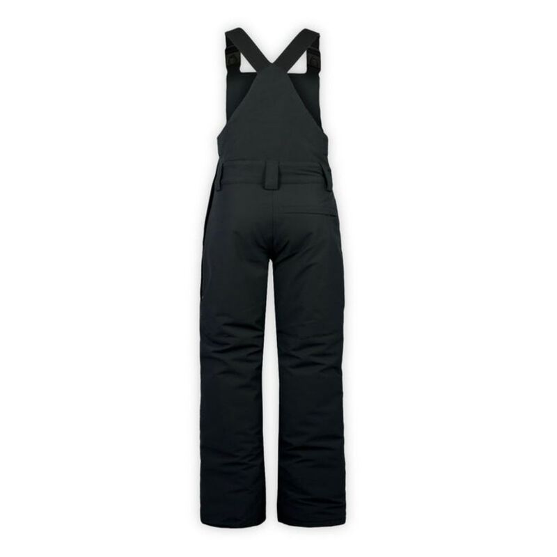 Boulder Gear Cooper Bib Junior image number 1