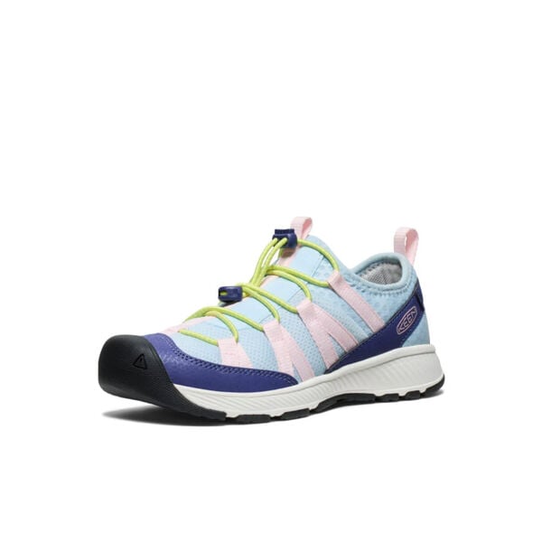 KEEN Motozoa Sneakers Kids