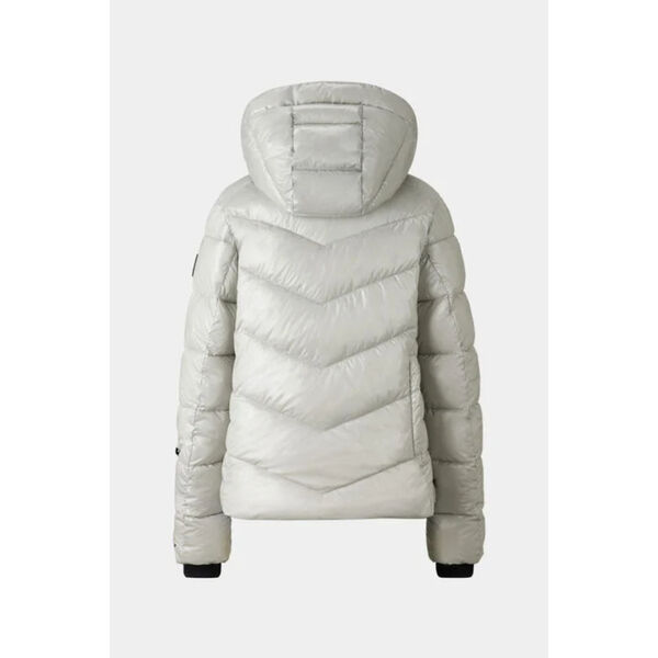 Bogner Saelly Ski Jacket Womens