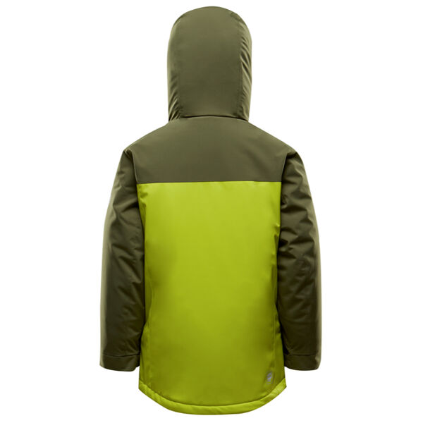 Orage Radar Jacket Boys