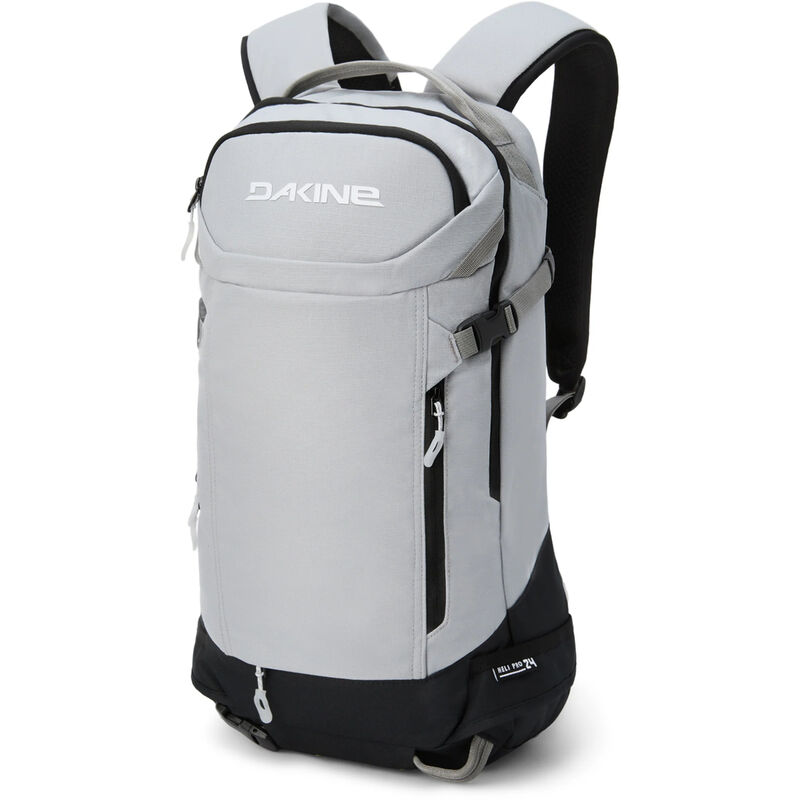 Dakine Heli Pro 24L Backpack image number 0