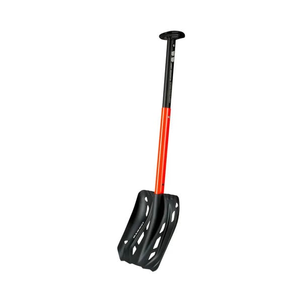 Mammut Alugator Light Compact Avalanche Shovel