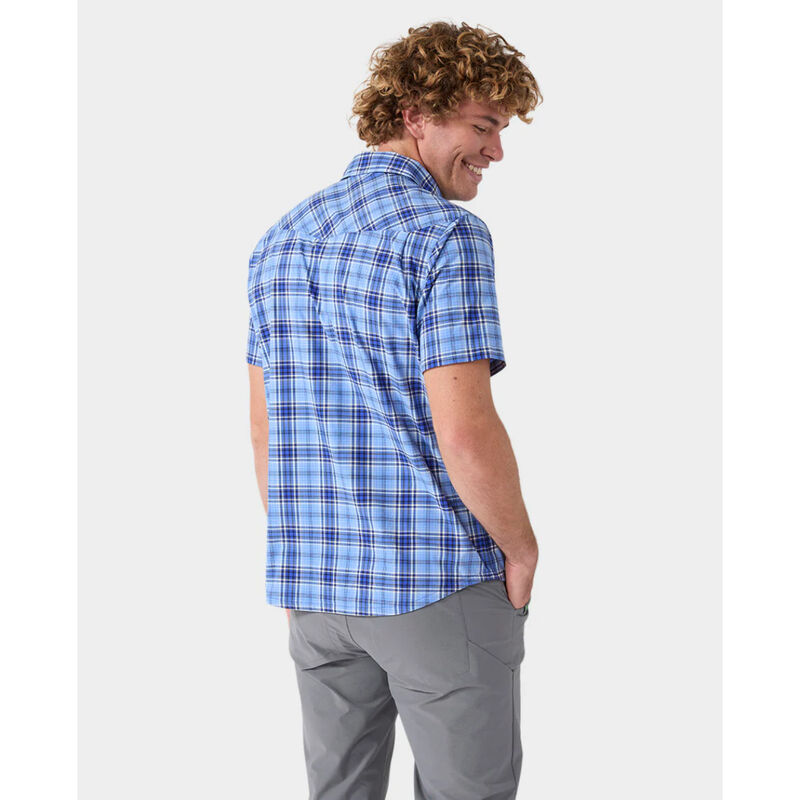 Stio Eddy Shirt Mens image number 2
