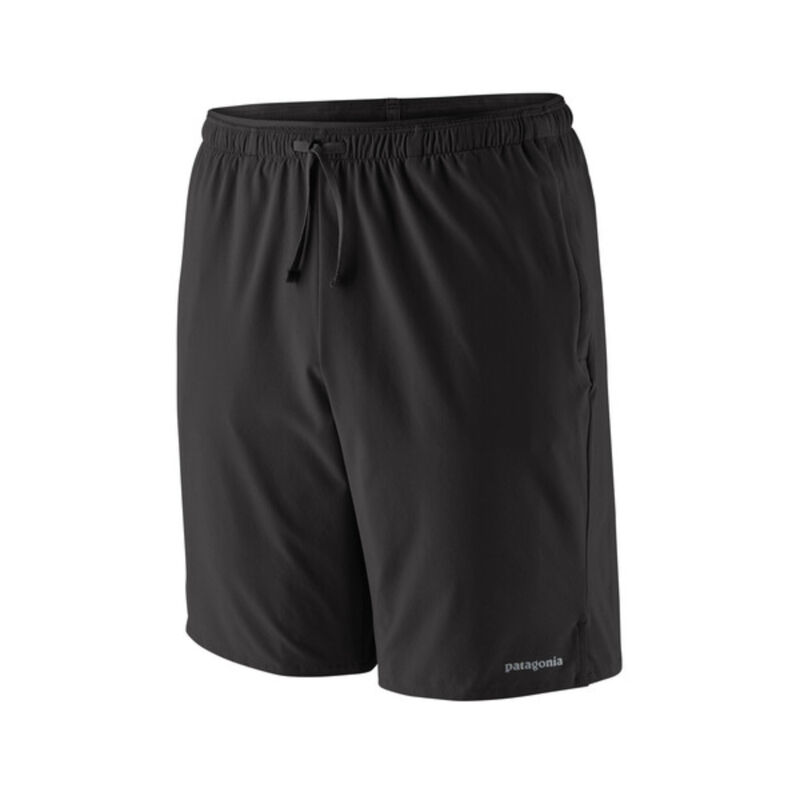 Patagonia Multi Trails Shorts Mens image number 0
