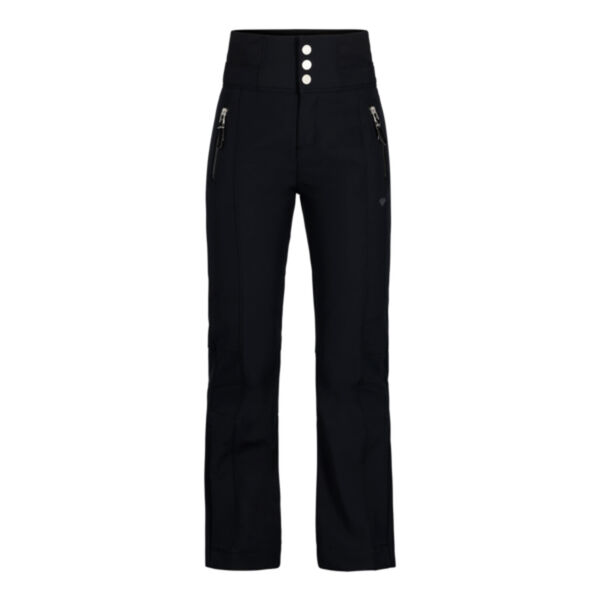 Obermeyer Jolie Softshell Pant Junior Girls