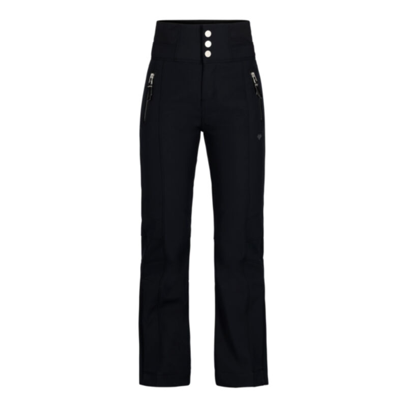 Obermeyer Jolie Softshell Pants Junior Girls image number 0