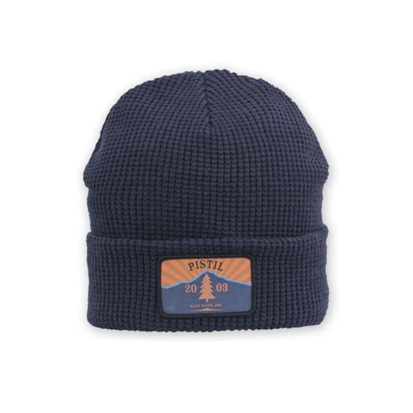 Pistil Zissou Beanie