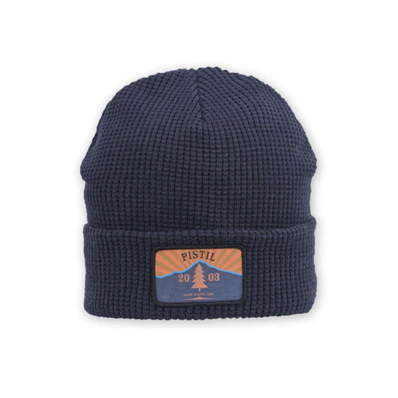 Pistil Zissou Beanie image number 0