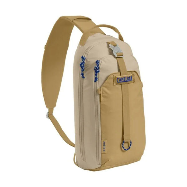 CamelBak Arete Sling 8 Pack