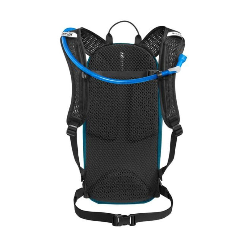 Camelbak M.U.L.E 12 100oz Hydration Pack image number 2
