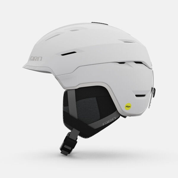 Giro Tenaya Spherical Helmet Womens