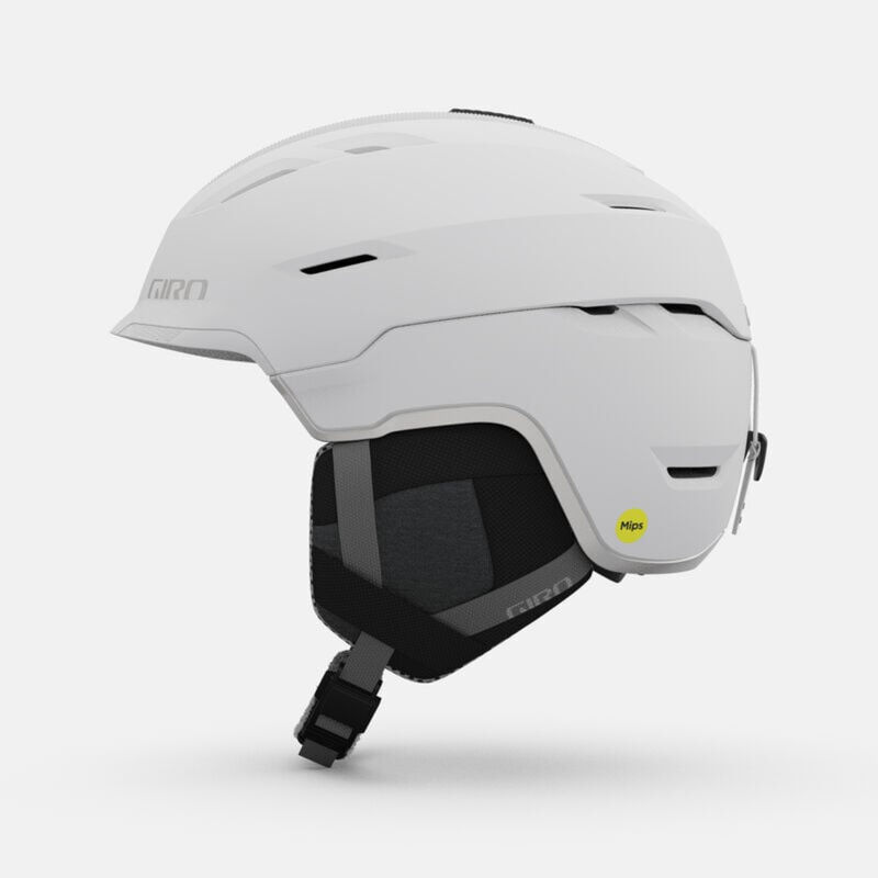 Giro Tenaya Spherical Helmet Womens image number 0