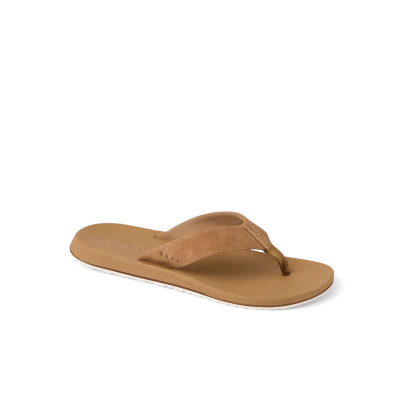 Reef Nox Sandals Mens image number 3