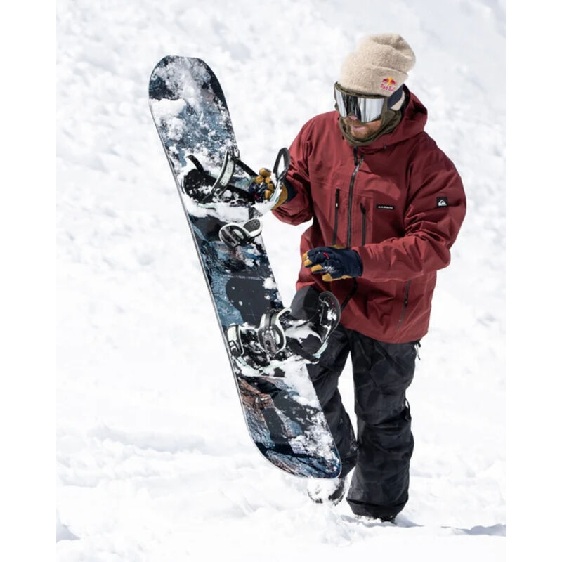 Lib Tech T.Rice Pro Snowboard image number 7