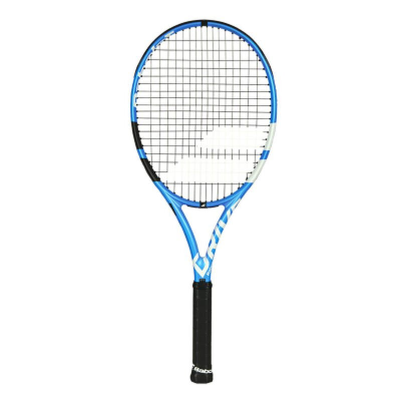 Babolat Pure Drive Tennis Racket image number 0