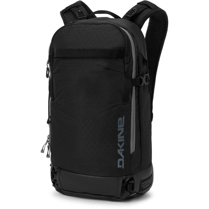 Dakine Heli Pro 2.0 Backpack 26L image number 0