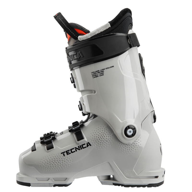Tecnica Mach 1 Pro LV Womens Ski Boots image number 1