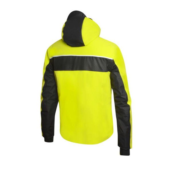 Rh+ Kirk Jacket Mens