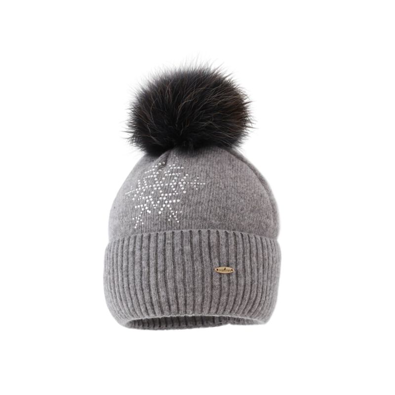Starling Star Hat Womens image number 0