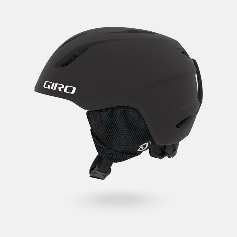 Giro Launch Jr Helmet Kids image number 0
