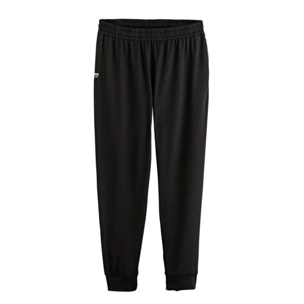 Storm Creek Trendsetter Jogger Mens