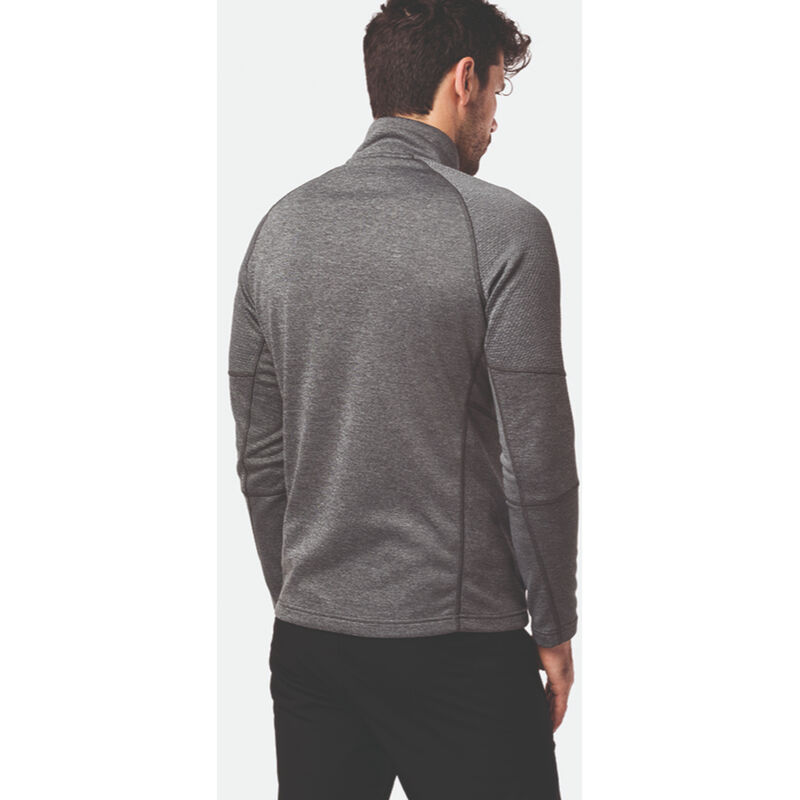 Rossignol Classique Clim Mens image number 2