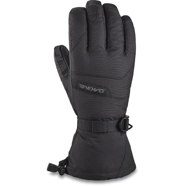 Dakine Blazer Gloves Mens