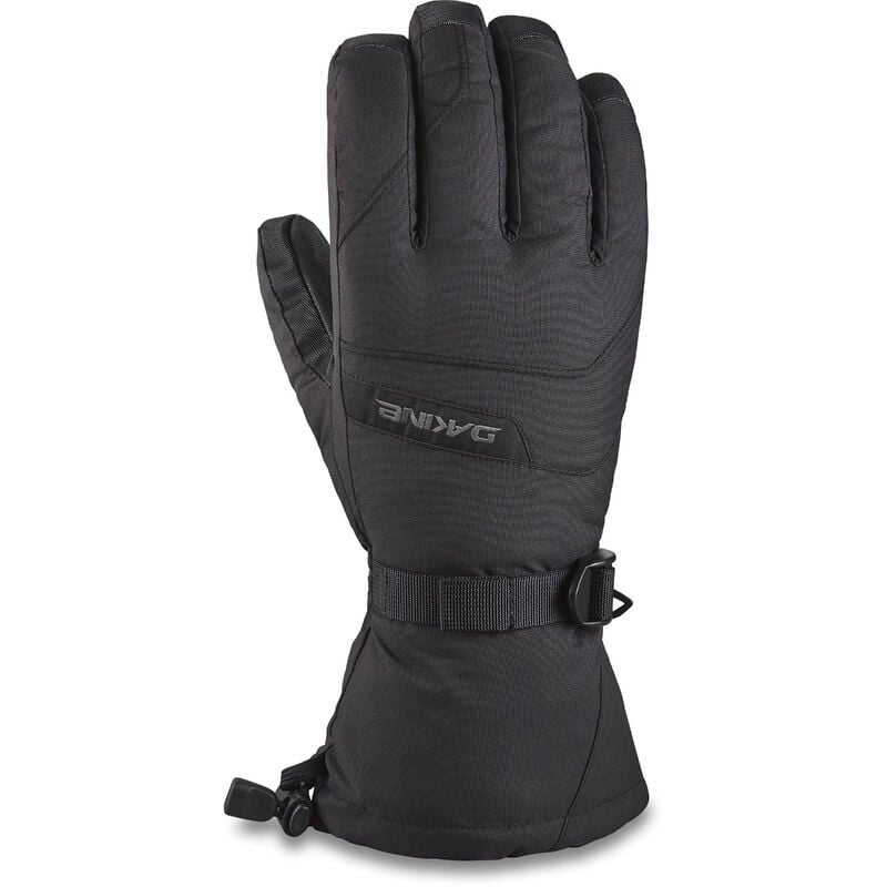 Dakine Blazer Gloves Mens image number 0