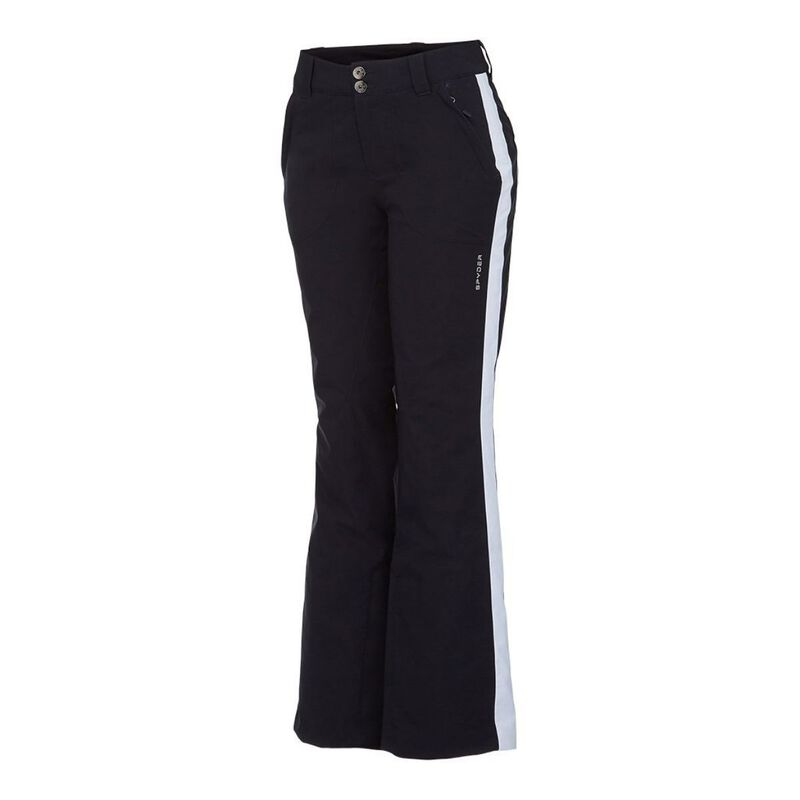 Spyder Hint GTX Infinium Pant Womens image number 1
