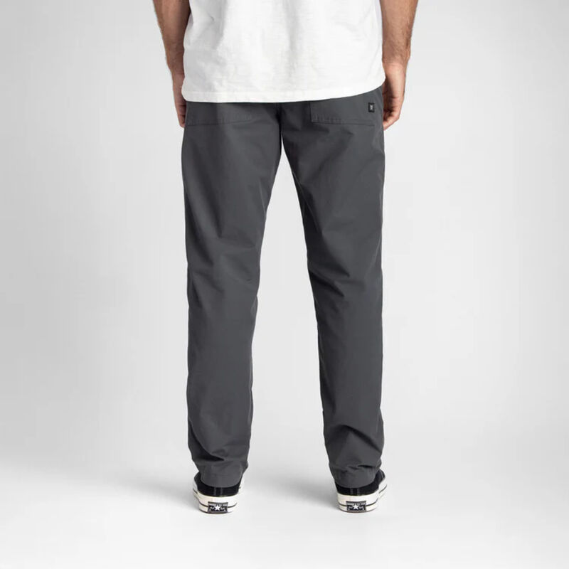 Roark Layover Pro Traveler Pants Mens image number 3
