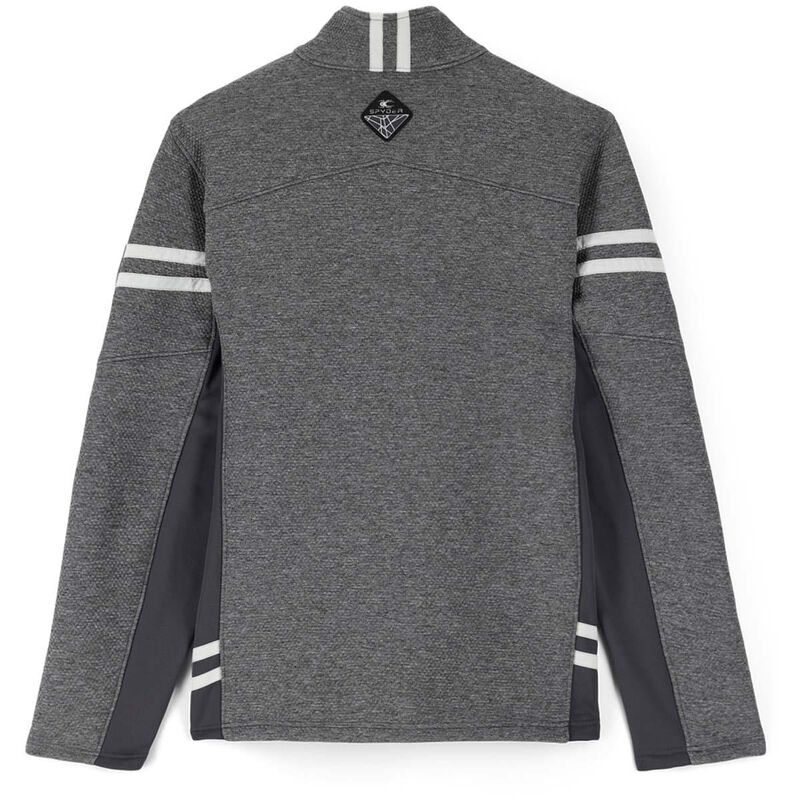 Spyder Wengen Encore Fleece Jacket Mens image number 1