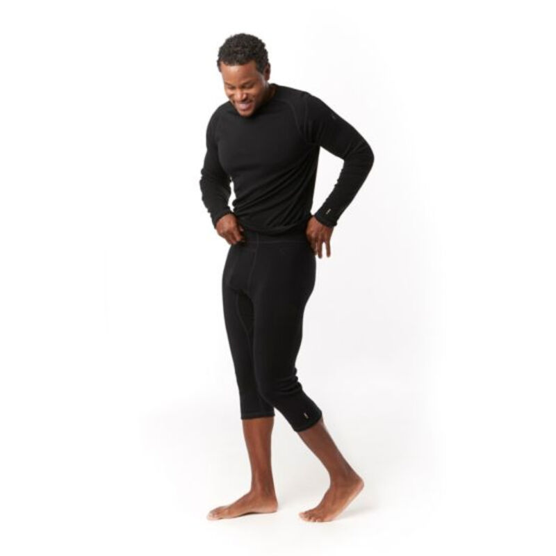 Smartwool Merino 150 3/4 Bottom Baselayer Mens image number 1