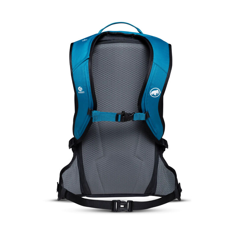 Mammut Nirvana 18L Backpack image number 1
