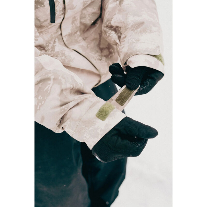 686 Gore-Tex Core Shell Jacket Mens image number 3