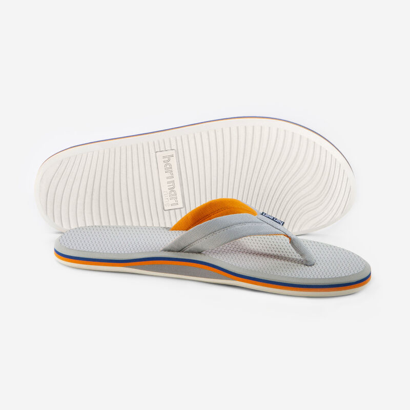 Hari Mari Dunes Sandals Mens image number 0