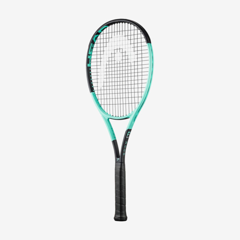 Head Boom Pro Tennis Racquet image number 0