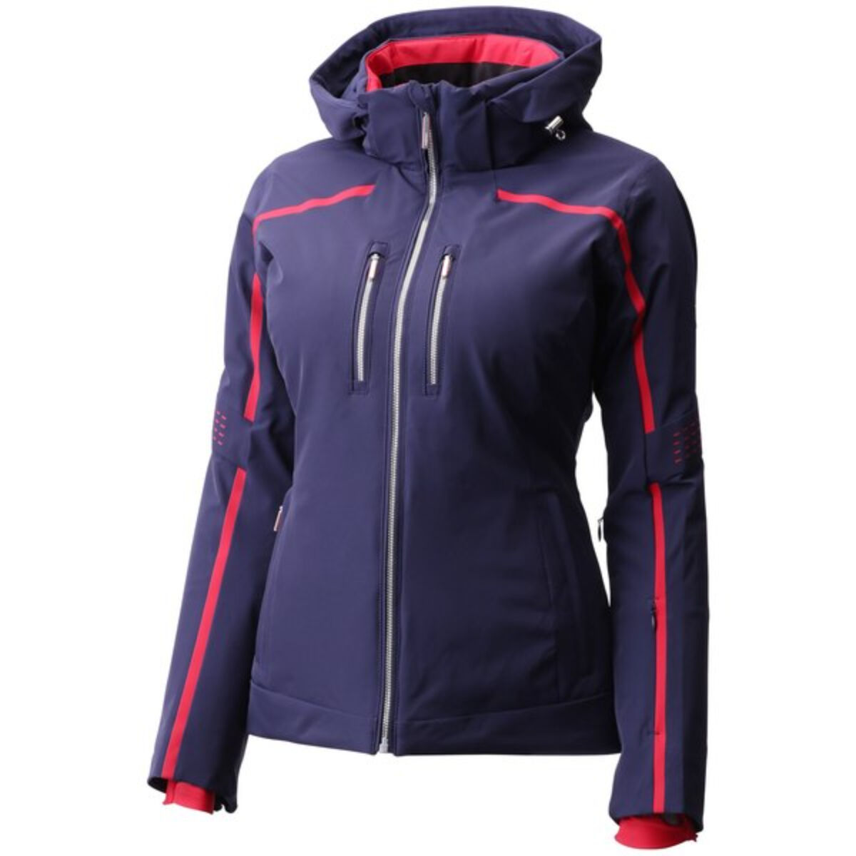 descente evangeline jacket