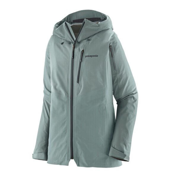Patagonia SnowDrifter Jacket Womens
