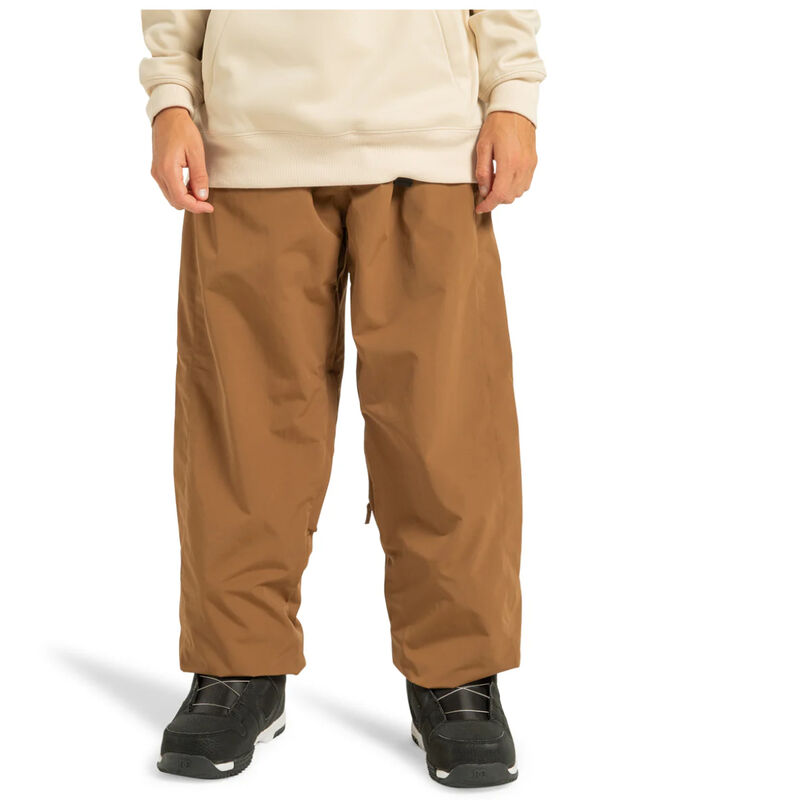 DC Shoes Primo Snow Pants Mens image number 0