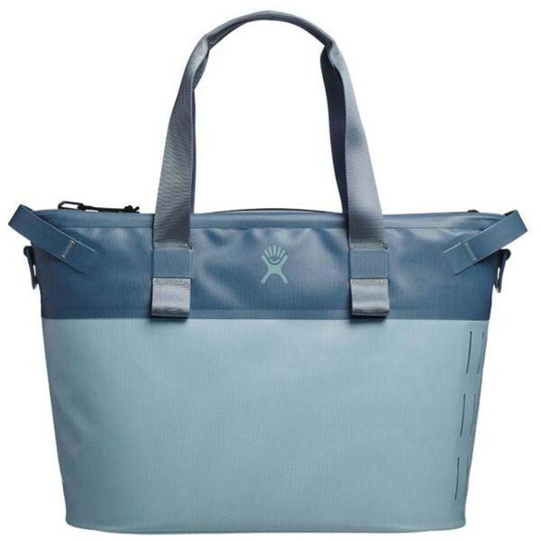 Hydro Flask 18 L Day Escape Soft Cooler Tote