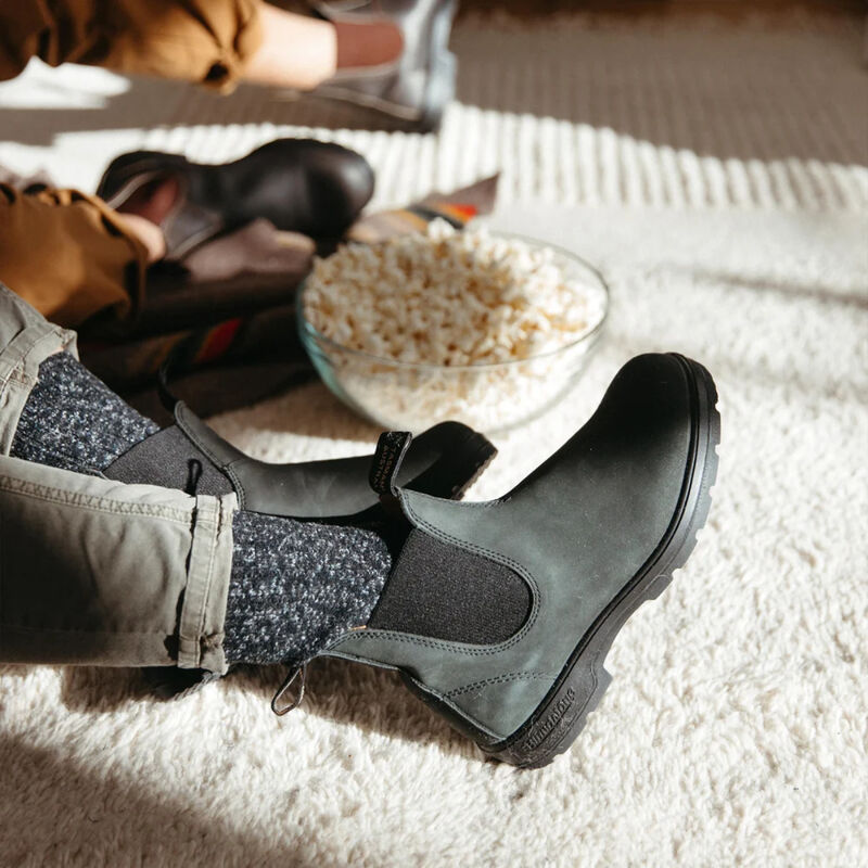 Blundstone Classic Boots Womens image number 6