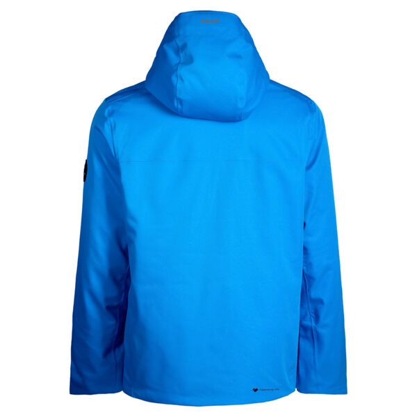 Obermeyer Alpin Jacket Mens