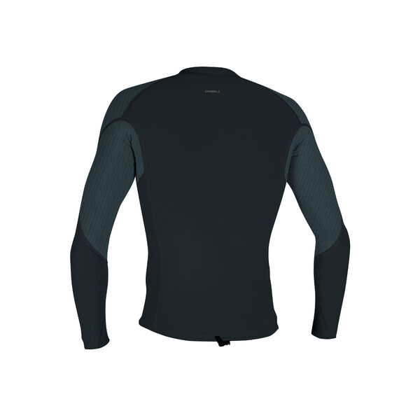 O'Neill Hyperfreak 1.5mm L/S Top Mens